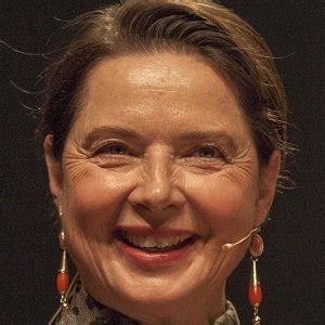 isabella rossellini net worth|Isabella Rossellini Net Worth: A Closer Look